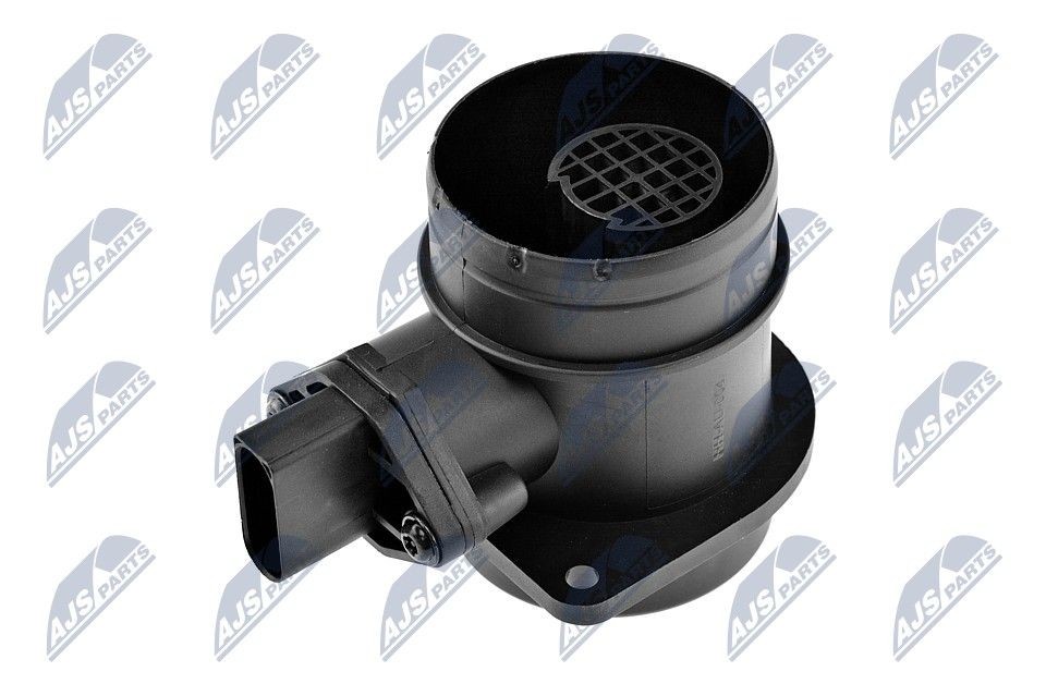 NTY Luftmassenmesser (LMM) EPP-AU-002 Luftmassensensor NTY EXEO EPP-AU-002 günstig