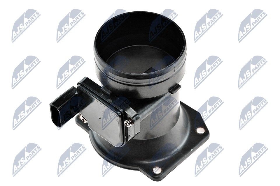 NTY Luftmassenmesser (LMM) EPP-AU-005 Luftmassenmesser NTY Audi A2 EPP-AU-005