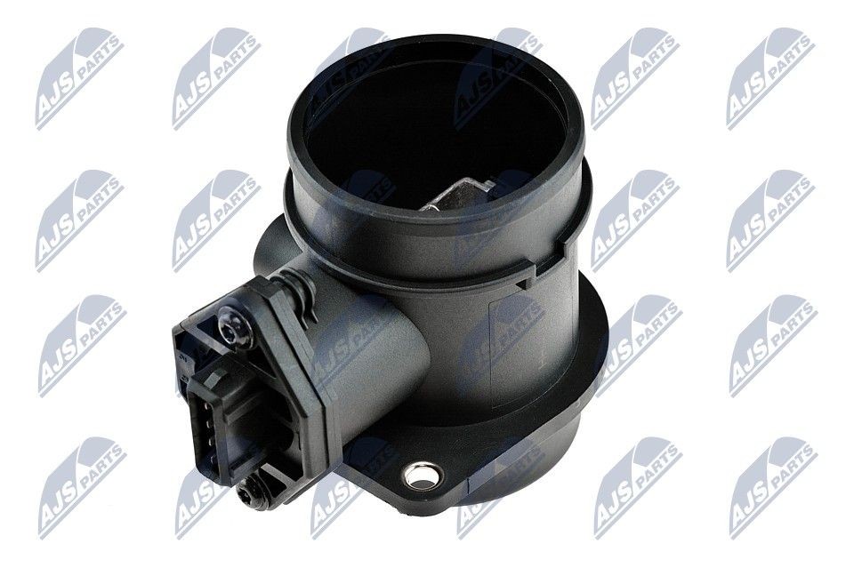 NTY Ilmamassamittari EPP-AU-008 EPP-AU-008 NTY Ilmamassamittari Skoda OCTAVIA hinta