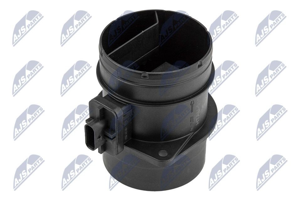 Debimetro NTY EPP-AU-016 NTY EPP-AU-016 costo Debimetro Seat ALHAMBRA 2013