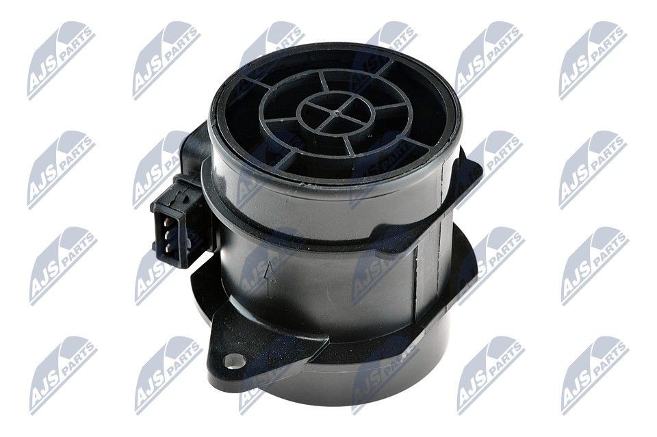 NTY Luftmengdemåler EPP-KA-300 Maf sensor NTY SOUL EPP-KA-300 billige
