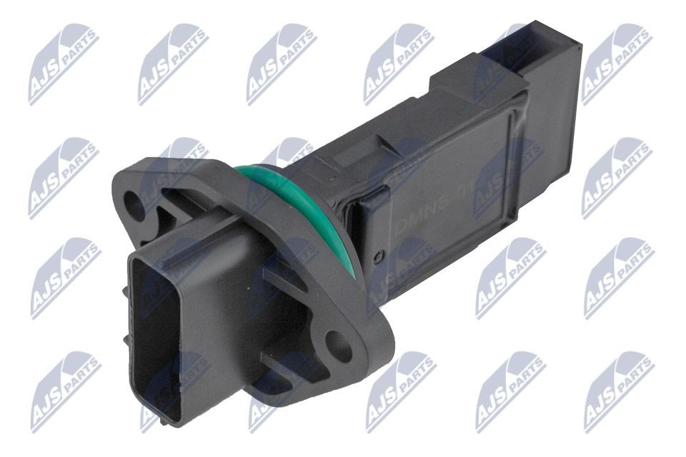NTY Gasspjeld EPP-NS-012 NTY EPP-NS-012 Gasspjeld NV400 Flatvogn lastebil / Chassis (X62, X62B) originale pris