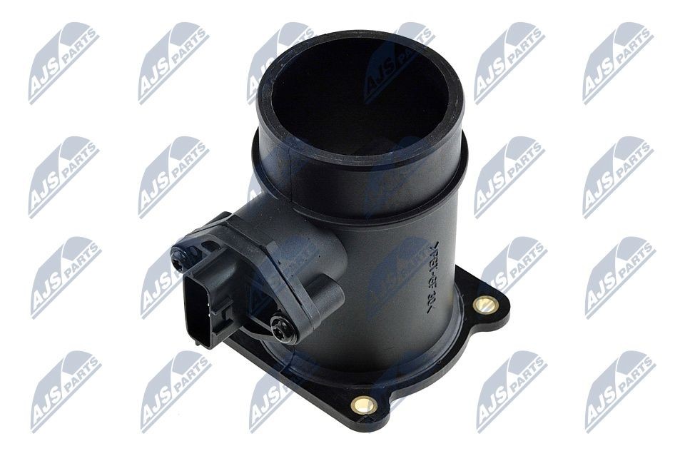 NTY Debimetro EPP-NS-013A EPP-NS-013A MAF NTY Nissan
