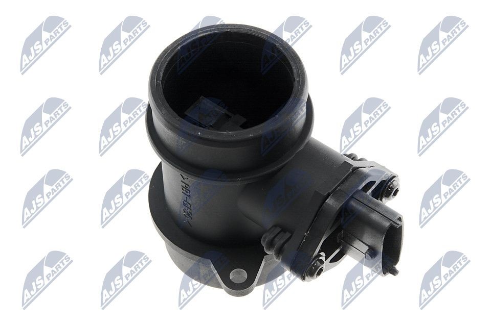 Ilmamassamittari NTY EPP-PL-018 NTY EPP-PL-018: Ilmamassamittari Suzuki IGNIS 2001