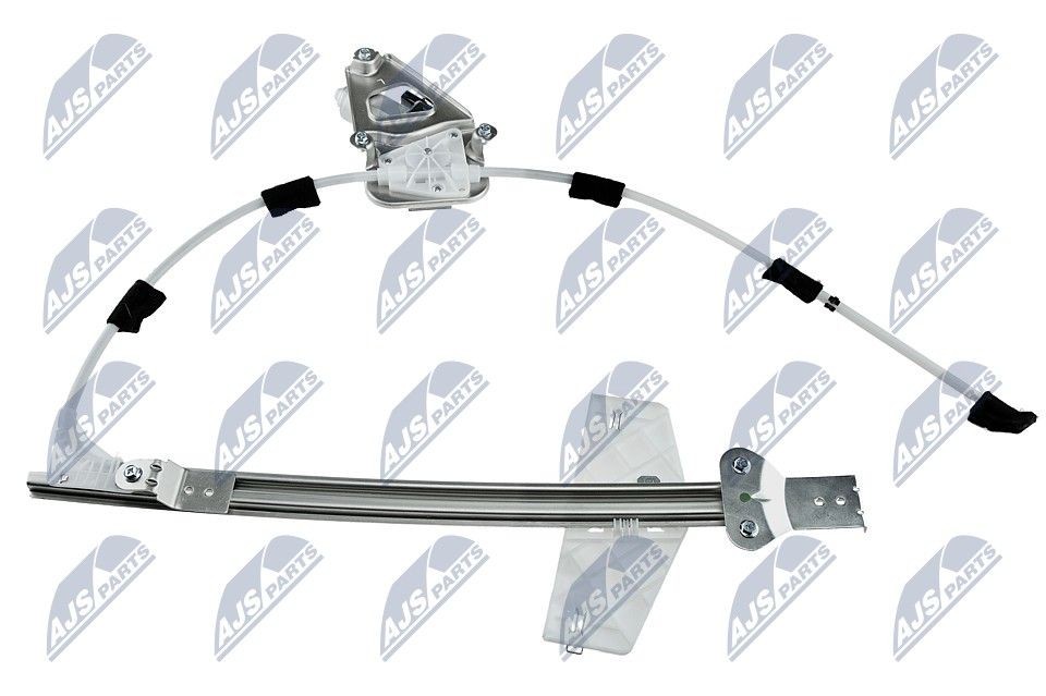 Γρύλος παραθύρου NTY EPS-CH-004 NTY EPS-CH-004: Γρύλλος παραθύρου Jeep CHEROKEE 2015