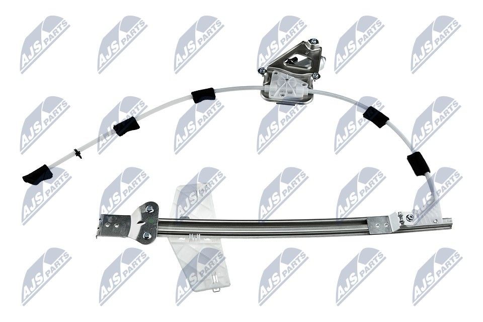 Γρύλος παραθύρου NTY EPS-CH-005 NTY EPS-CH-005 Γρύλλος παραθύρου JEEP GRAND CHEROKEE 2021