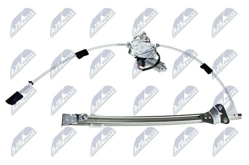 Γρύλος παραθύρου NTY EPS-CH-006 NTY EPS-CH-006 Γρύλλος παραθύρου JEEP GRAND CHEROKEE 2021