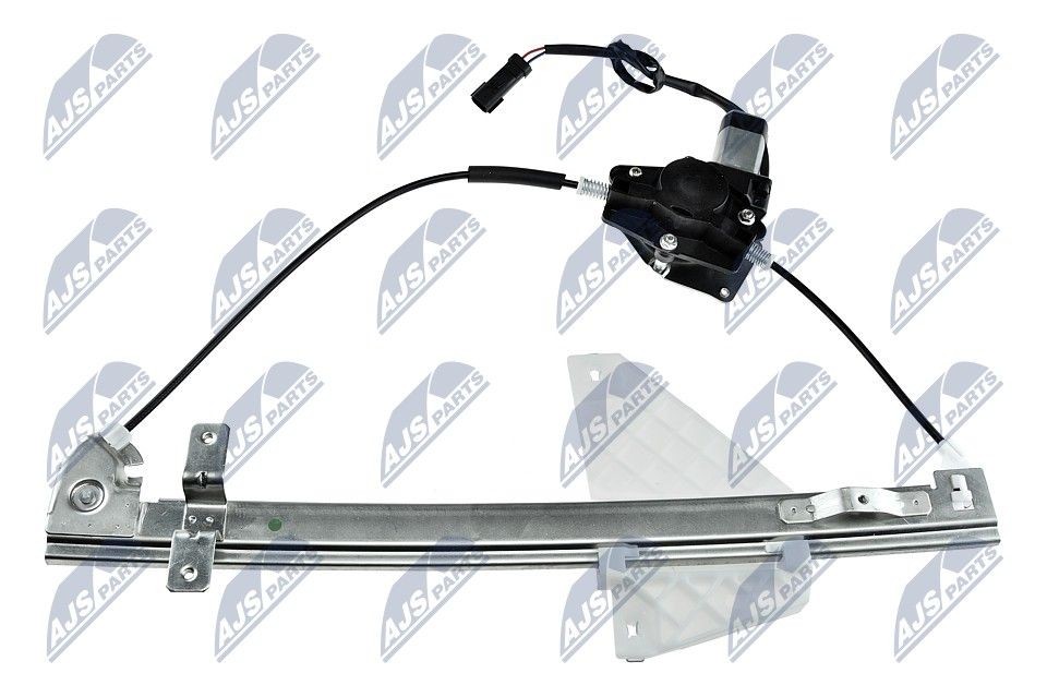 Lève-vitre NTY EPS-CH-008 NTY EPS-CH-008: Lève-glace électrique Jeep WRANGLER 2015