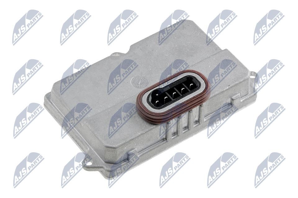 NTY Juhtseade, valgustus EPX-VW-000 EPX-VW-000 Juhtseade, valgustus MERCEDES-BENZ SL NTY