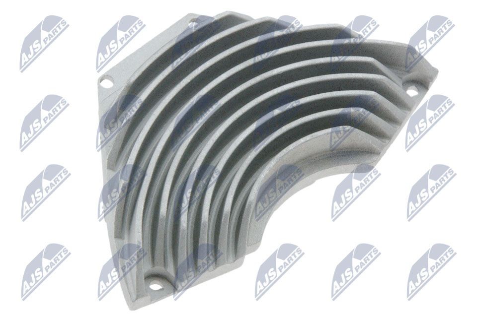 NTY Regler, Innenraumgebläse ERD-AU-003 ERD-AU-003 NTY Audi A4 B5 Avant Gebläsewiderstand Preis