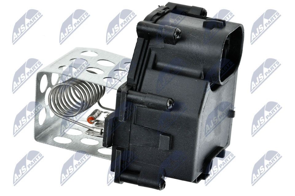 NTY Vadības bloks, Apsilde / Ventilācija ERD-CT-007 NTY ERD-CT-007 Vadības bloks apsilde ventilācija MINI Cabrio cena