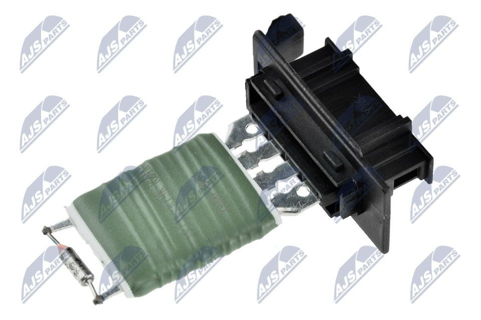 NTY Odpor vnútorného ventilátora ERD-ME-001 NTY ERD-ME-001 Odpor vnútorného ventilátora MAZDA PREMACY cena