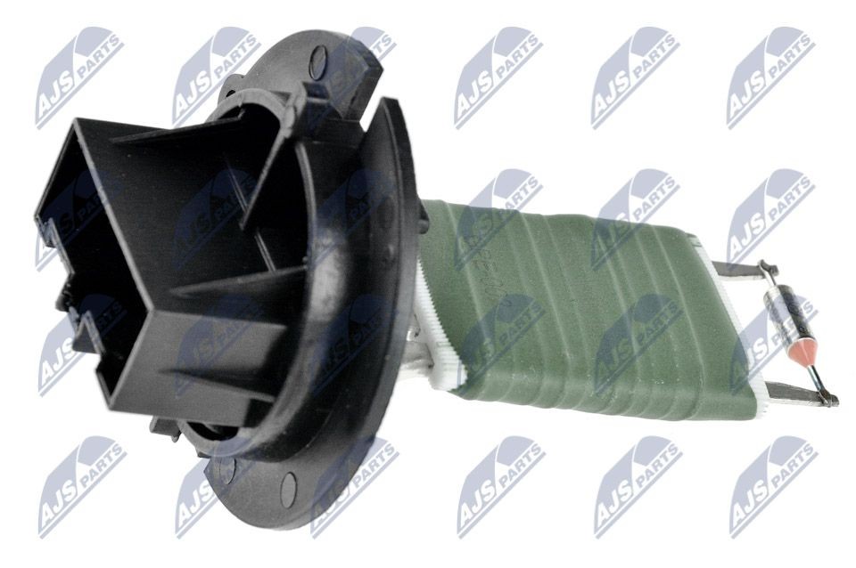 NTY Odpor vnútorného ventilátora ERD-PE-002 Odpor vnútorného ventilátora NTY 405 ERD-PE-002 lacné