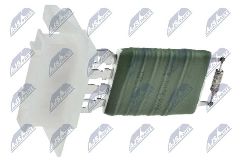 NTY Takistus, salongipuhur ERD-PL-005 NTY ERD-PL-005 Salongipuhuri takisti VAUXHALL Astra Mk6 (J) GTC (P10) odava hinnaga