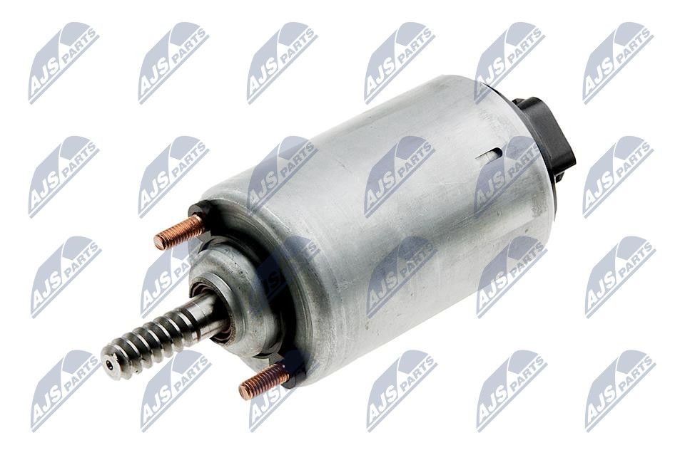 NTY Ställare, excenteraxel (variabel ventilslaglängd) ERZ-BM-000 NTY ERZ-BM-000 VVT-ventil CHEVROLET AVEO original