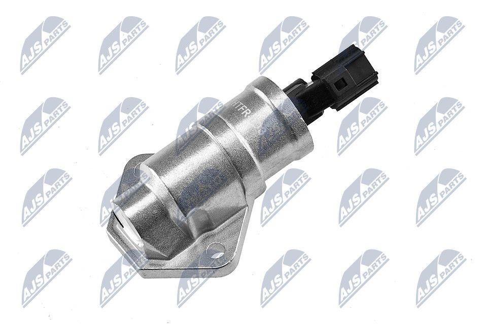 NTY Ieplūstošā gaisa regulēšanas vārsts, Gaisa pievads ESK-FR-003 NTY ESK-FR-003 Tukšgaitas regulātors Ford Ranger TKE cena