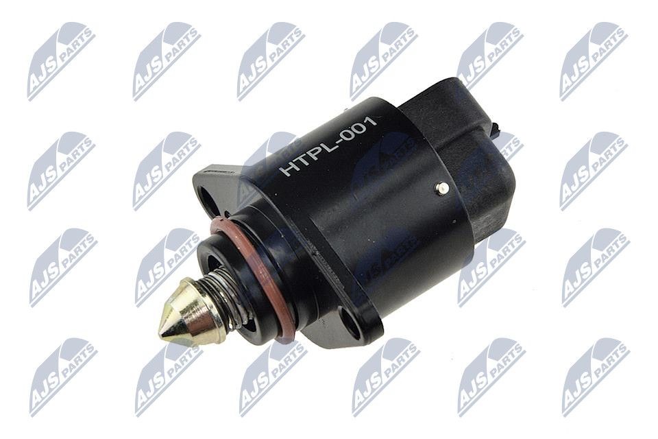 NTY Regolatore minimo ESK-PL-001 NTY ESK-PL-001 costo Regolatore minimo Opel Vectra A CС originale