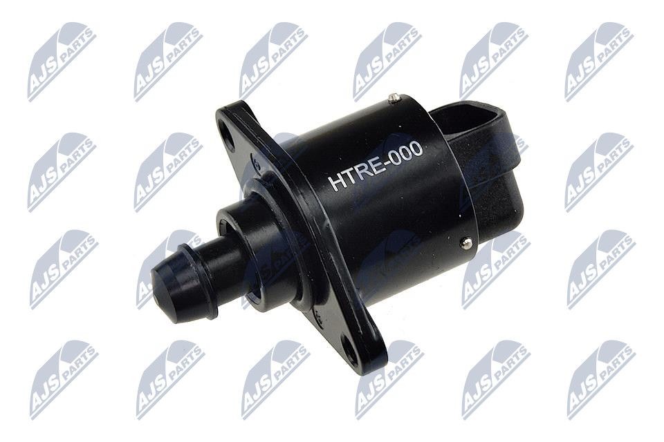 NTY Tomgang reguleringsventil, luftforsyning ESK-RE-000 NTY ESK-RE-000 originale Tomgangsregulator Renault Megane 1 hva koster