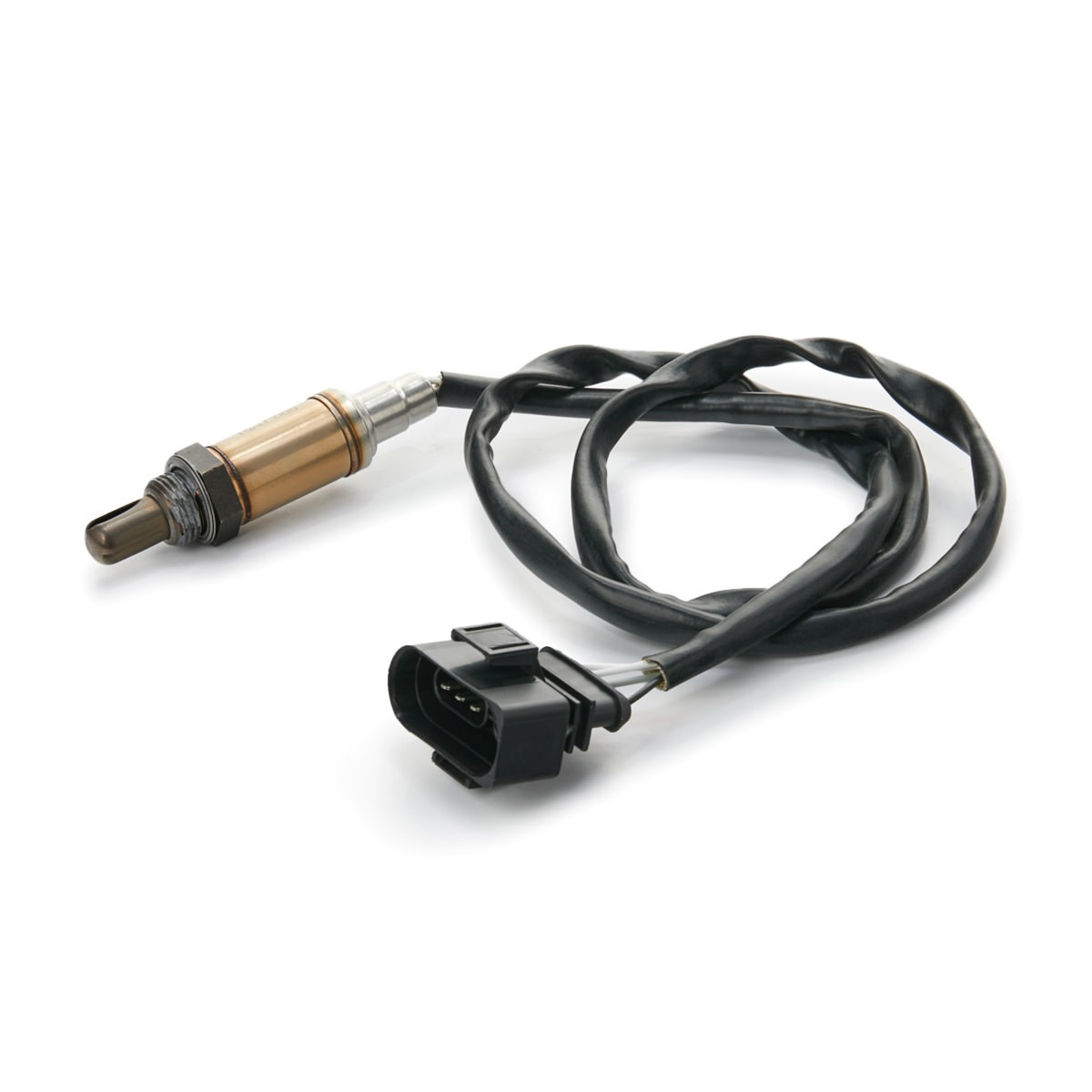 NTY Lambdasonde ESL-AU-005 Lambda sensor Porsche 996 ESL-AU-005 NTY