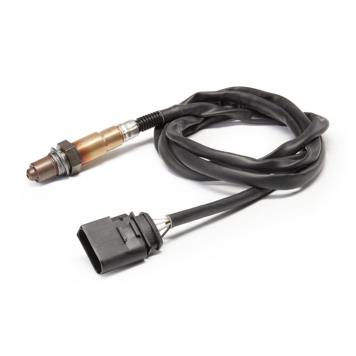 NTY Lambdasonde ESL-AU-011 ESL-AU-011 NOx-Sensor OPEL MERIVA NTY kaufen
