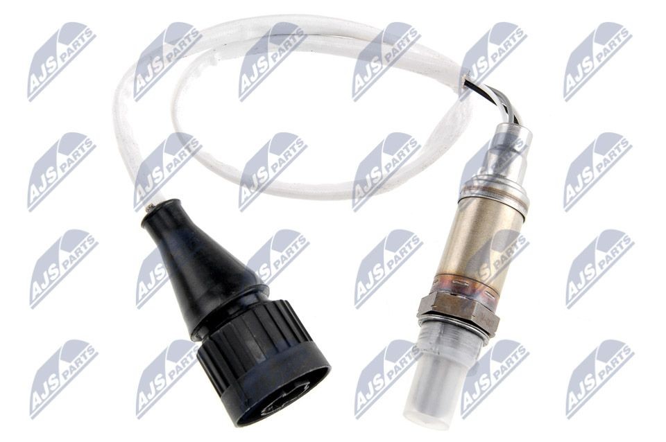 NTY Αισθητήρας λάμδα ESL-BM-007 NTY ESL-BM-007 Aisthitiras lamda Peugeot 405 Sedan τιμες