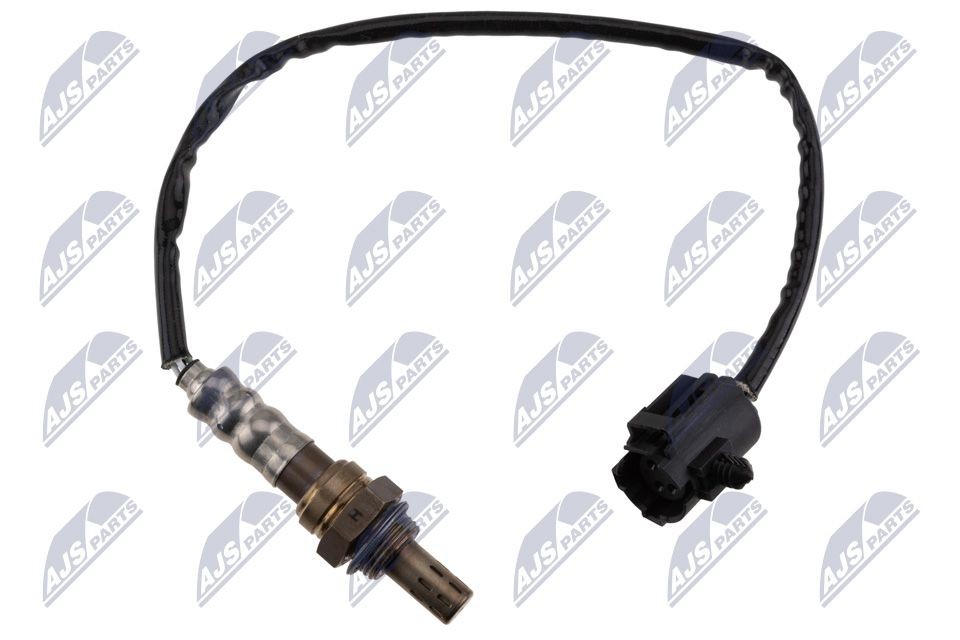 Lambdasonde NTY ESL-CH-003 NTY ESL-CH-003: Lambda sonde Honda CITY 2015