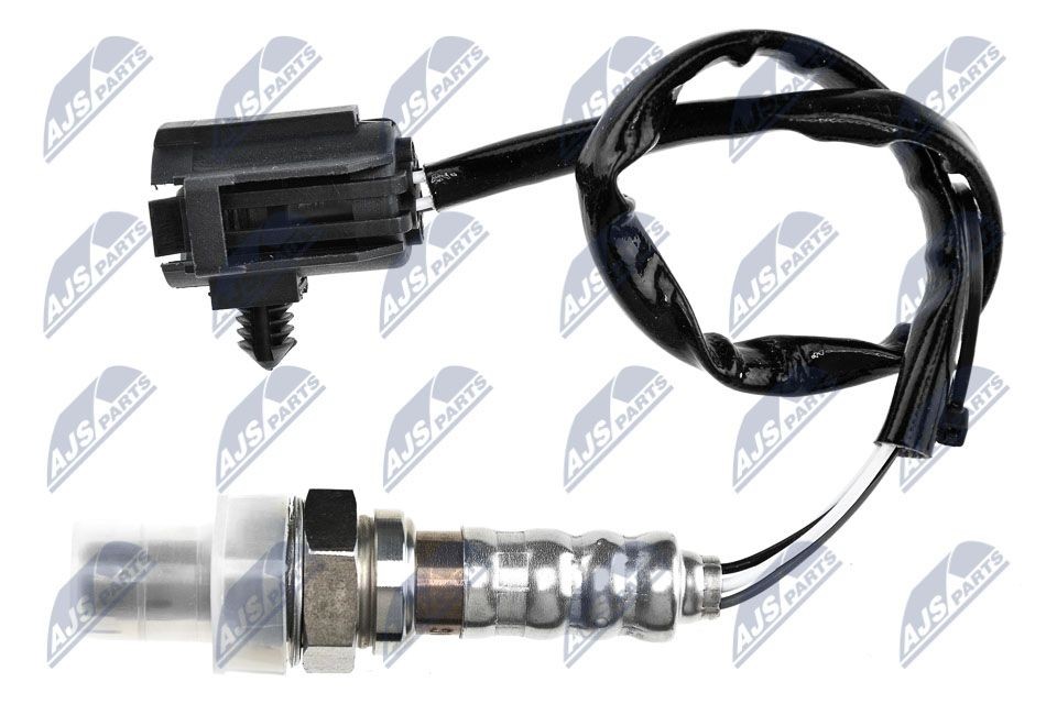 NTY Lambda sensor ESL-CH-004 NTY ESL-CH-004 MERCEDES-BENZ GLS lambda sensor replacement