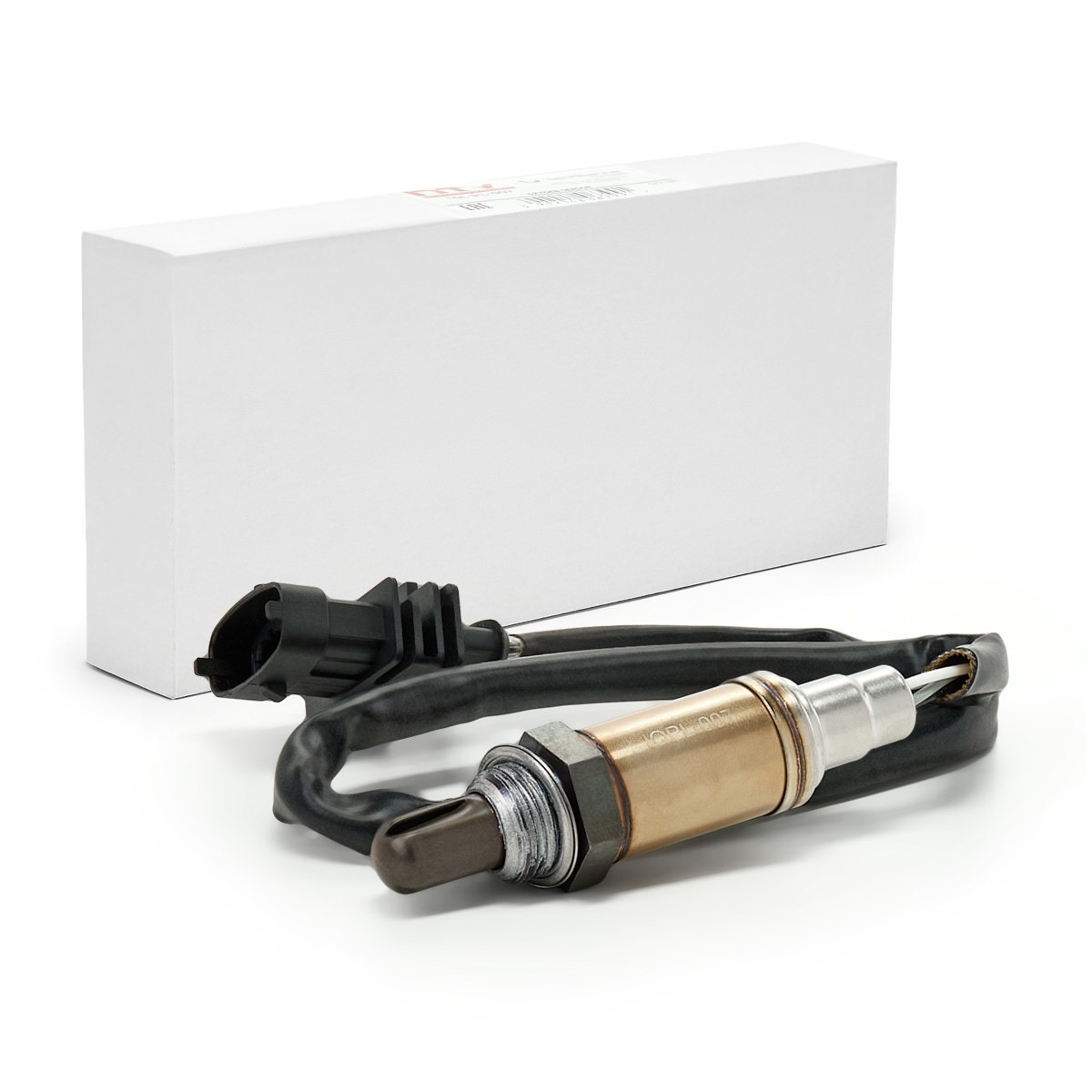 Αισθητήρας λάμδα NTY ESL-PL-007 NTY ESL-PL-007 Αισθητήρας NOx JAGUAR XJ 2004