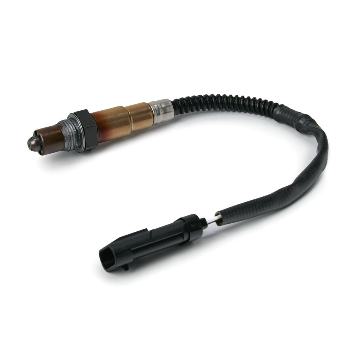 NTY Sonda lambda ESL-RE-001 NTY ESL-RE-001 Sensore NOx Toyota Avensis t25 Wagon originali prezzo