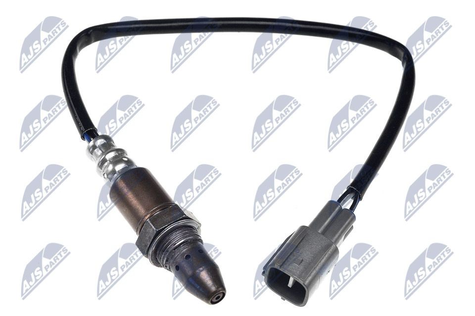 Lambdasonde NTY ESL-TY-028 NTY ESL-TY-028 Lambdasensor SUBARU FORESTER 2024