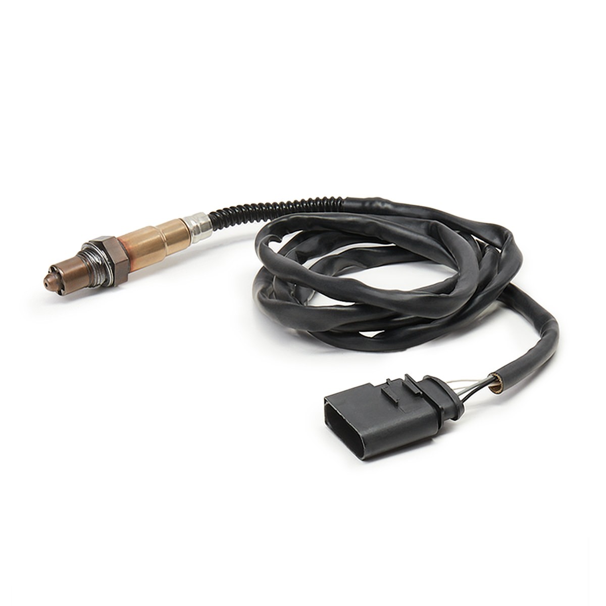 Sonda lambda NTY ESL-VW-001 NTY ESL-VW-001 Sensore NOx diesel e benzina Vauxhall VIVARO 2009