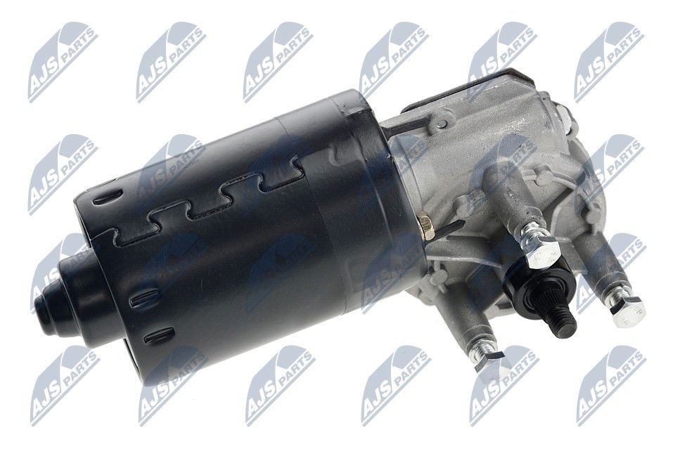 NTY Motor de limpa-vidros ESW-AU-006 NTY ESW-AU-006 Motor limpador de parabrisa Skoda Fabia 3 preço