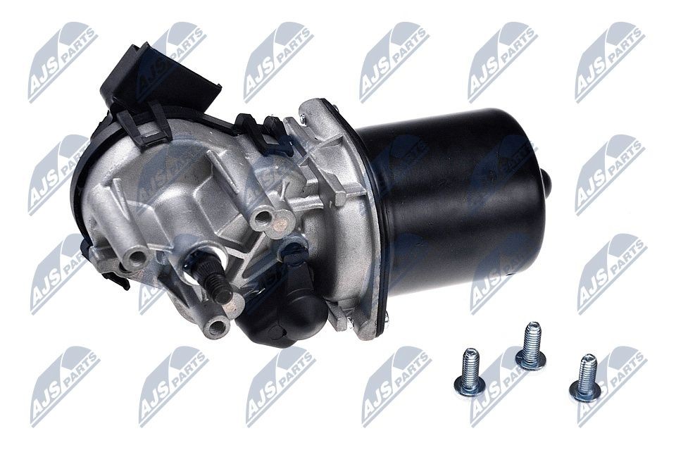 Moteur d'essuie-glace NTY ESW-NS-011 NTY ESW-NS-011 Moteur d'essuie-glace NISSAN QASHQAI 2022