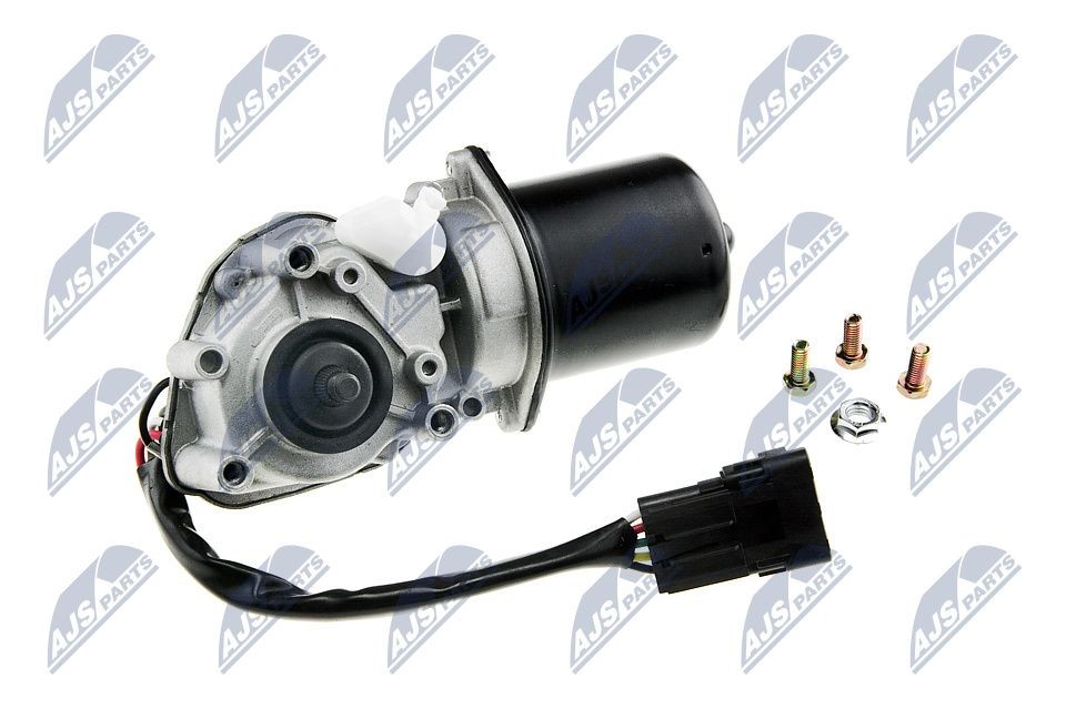 NTY Motor stieračov ESW-PL-005 NTY ESW-PL-005 Motor stieračov Opel Agila h00 cena