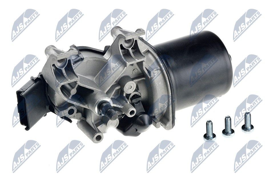 NTY Motor stieračov ESW-RE-000 NTY ESW-RE-000 originálne Motorček stieračov 30 Hatchback cena
