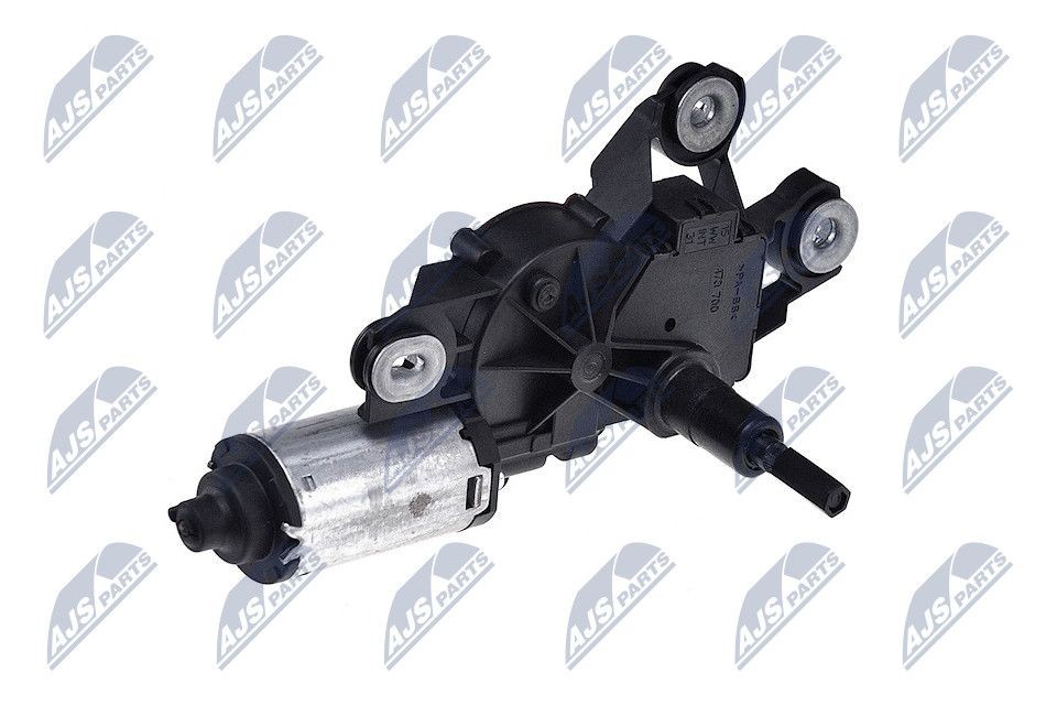 NTY Motor stieračov ESW-SE-000 NTY ESW-SE-000 Motorček stieračov Leon (KL1) cena