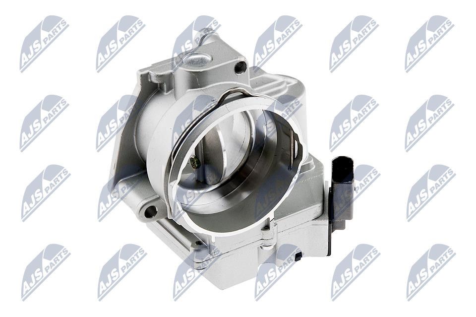 NTY Corpo de borboleta ETB-VW-021 Corpo de borboleta NTY AROSA ETB-VW-021 baratos