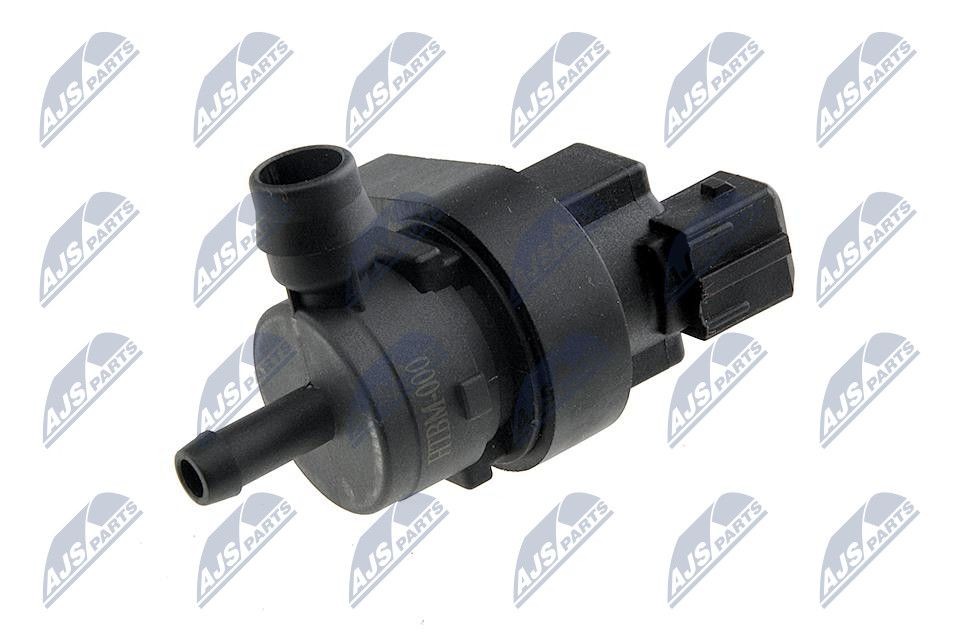 NTY Fuel tank breather valve ETV-BM-000 NTY ETV-BM-000 PORSCHE 911 fuel tank breather valve replacement