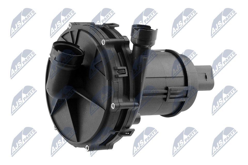 NTY Secundaire lucht pomp EWP-AU-000 NTY EWP-AU-000 Secundaire lucht pompmodule Peugeot 407 SW originele prijs