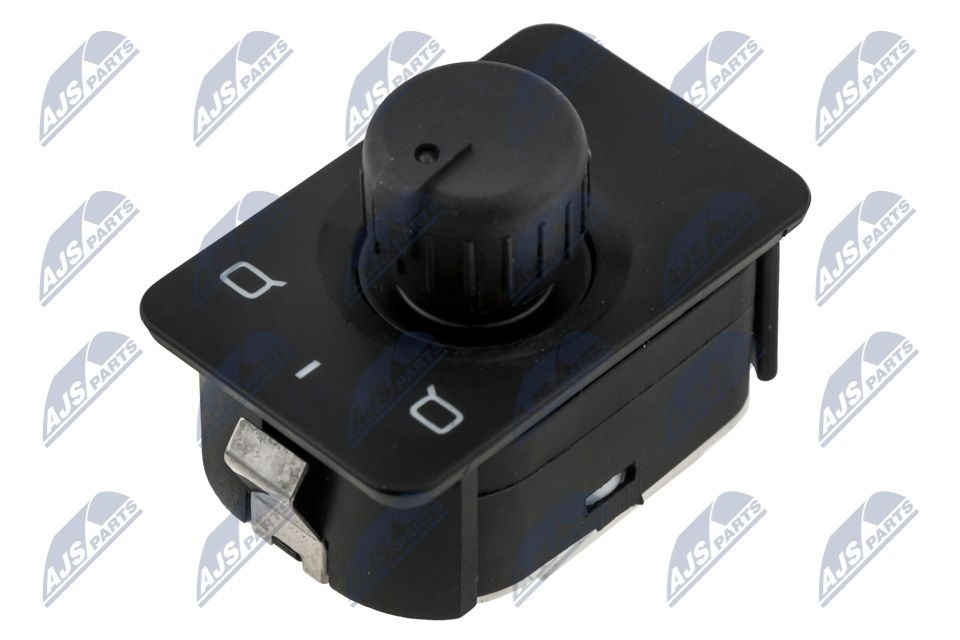 NTY Comando, Regolazione specchio EWS-AU-004 NTY EWS-AU-004 Comando regolazione specchietti Silverado 1500 II prezzo