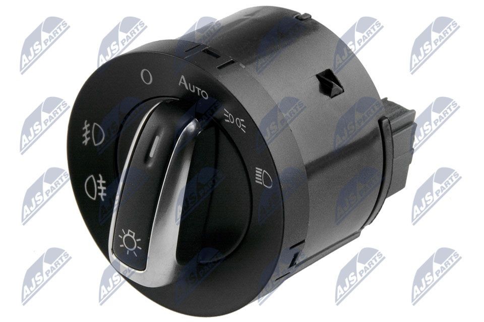 NTY Kontakt, forlysgte EWS-AU-007 EWS-AU-007 Kontakt forlysgte PEUGEOT EXPERT NTY