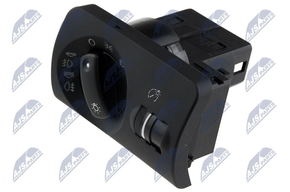 NTY Kontakt, forlysgte EWS-AU-022 NTY EWS-AU-022 Kontakt forlysgte Audi A6 C5 Avant billig