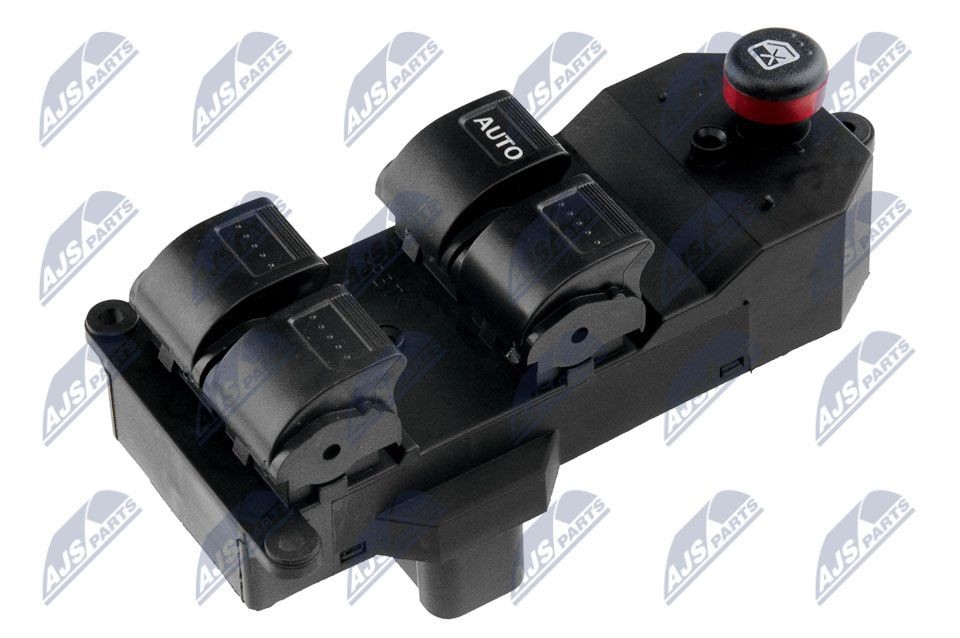 NTY Kytkin, lasinnostin EWS-HD-001 NTY EWS-HD-001 PORSCHE 924 lasinnostimen kytkin hinta