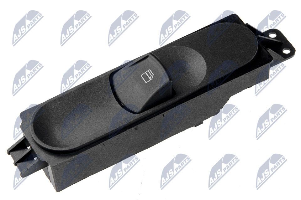 NTY Raam schakelaar EWS-ME-005 NTY EWS-ME-005 Raam schakelaar