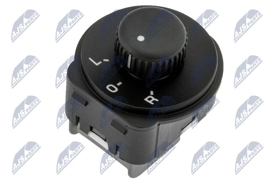 NTY Lüliti, peeglireguleerimine EWS-SK-004 EWS-SK-004 NTY Lüliti, peeglireguleerimine Citroën odav