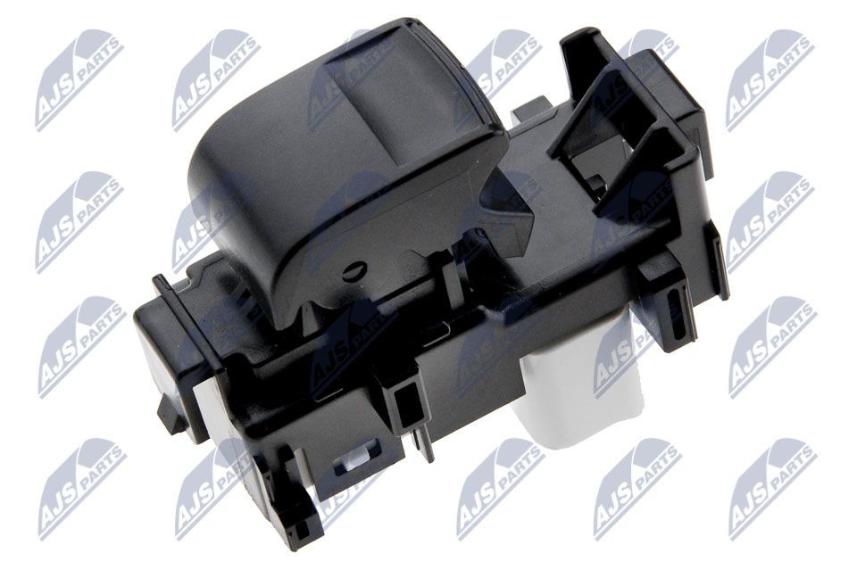 Raam schakelaar NTY EWS-TY-005 NTY EWS-TY-005 Elektrische raam schakelaar TOYOTA AYGO 2023