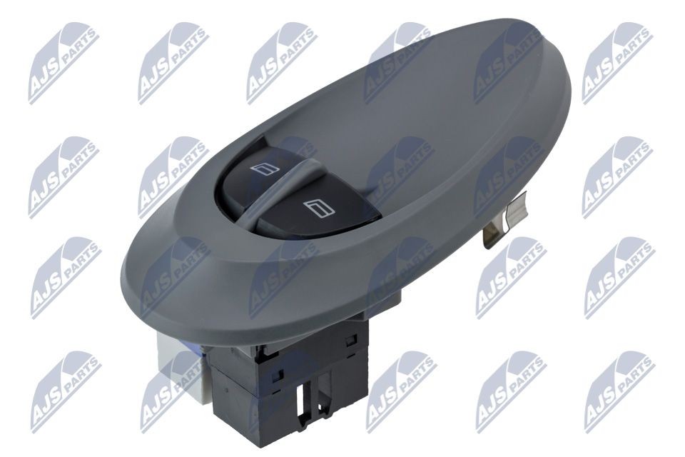 NTY Window switch EWS-VC-000 NTY EWS-VC-000 Window switch