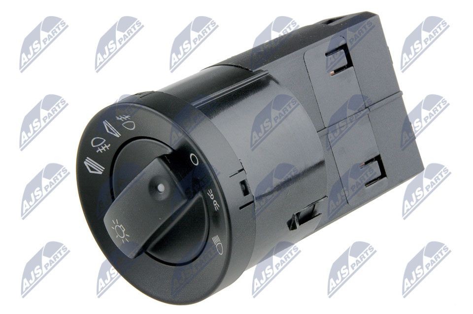 NTY Headlight switch EWS-VW-014 NTY EWS-VW-014 genuine Audi TT Coupe headlight switch price