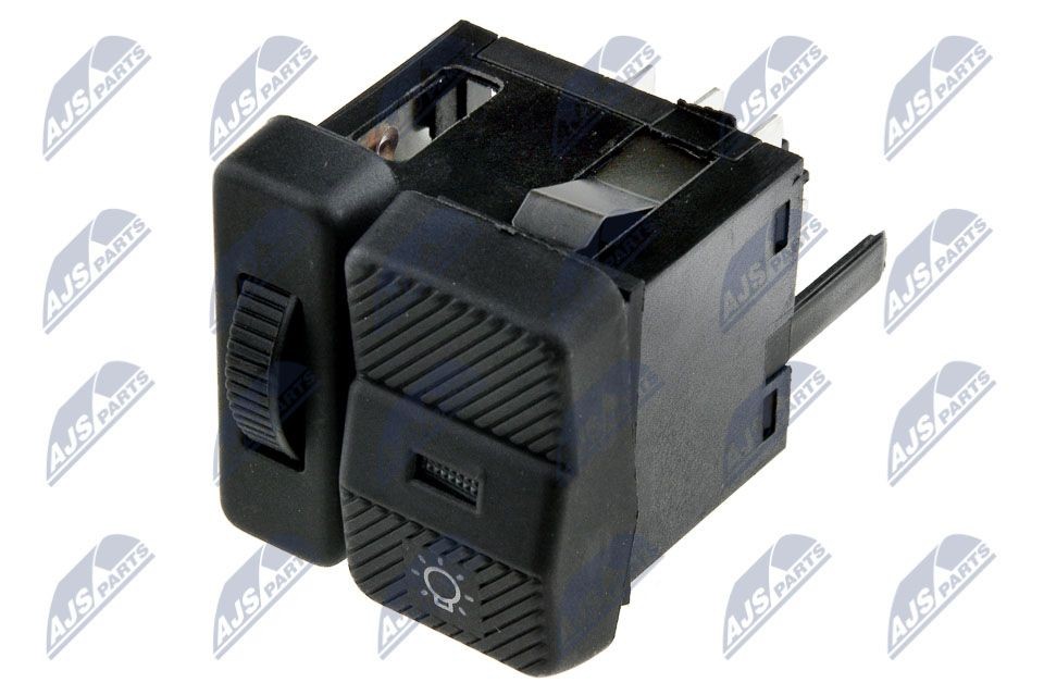 NTY Commodo de phare EWS-VW-023 Commodo de phare NTY SHARAN EWS-VW-023 pas cher