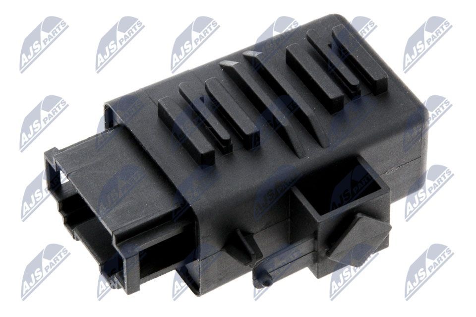 NTY Juhtseade, Istmesoojendus EWS-VW-032 Ford DM2 Istmesoojendus EWS-VW-032 NTY